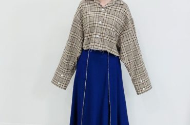 この後26:29〜日テレ《東京暇人》、﻿
まだ起きてるよ！って方は是非見てください﻿
﻿
2019年下半期日テレムービー大特集！﻿
第2弾です♪( ´θ｀)ノ﻿...