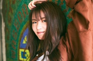 素敵な週末を︎ #秋 #に近づいてますな #もう秋なのかい #暑い日もあるしねまだ #体調管理 #気をつけようね...