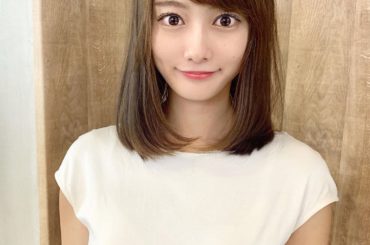 .
いつも可愛くしてくれる︎︎︎
（‪︎‬）@takahiro_numa ↵ 
ありがとうございますっ！
.
.
#整形トリートメント
#レイヤー と #カッ...