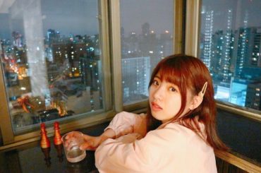 【まちゃの台中】
.
今まで投稿した場所は
筏子溪河濱公園、文心森林公園、7-11十九甲門市、研果室、issactoast and coffee、H Beam...