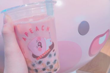 ・
・
・
カフェ巡りしたいな 〜 
・
・
#カフェ #カフェ巡り 
#アピーチ...