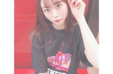 洋服とイヤリングとヘアクリップは
まきの大好きな先輩の @su0v0su さんの
プロデュースのです
可愛くてお気に入りです︎ ワンピース#milkboy
イヤ...