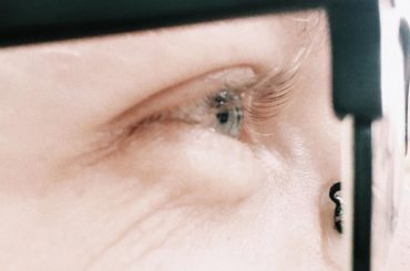 彼が描いた東京の絵は私には目につかないようなところが沢山捉えられていて、「これがTOKYOかぁ…」なんて思った。日本の景色はどこを切り取っても素晴らしいって言っ...