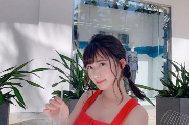 ﻿
アラモアナでショッピングしてたら、﻿
𝒟𝒾𝑜𝓇 の目の前に 期間限定の “ 𝒟𝒾𝑜𝓇 𝒸𝒶𝒻𝑒 ” が﻿
あったから 行ってみたよ〜﻿
﻿
ディオールローズ...