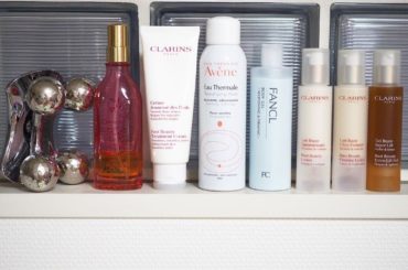 今日は #美金 〜
一週間頑張ったココロとカラダをじっくり丁寧にケアをして、さらにキレイになった姿で土日を思いっきり楽しんで、月曜からの新しい一週間を頑張るため...