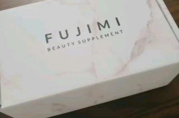 .
毎日のサプリに更にプラスで自分だけのカスタマイズサプリを取り入れてから１周間お肌変わらずつるつるです診断して自分に合うサプリを送ってくれるのでうれしいやみく...