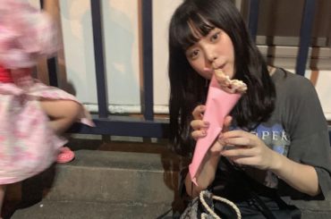 毎日食べまくってるな〜、というか食べてる時に写真しがちなのか、そう思い込もう、、...