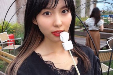 あざとい。
#BBQ #バーベキュー #焼きマシュマロ #マシュマロ #スモア...