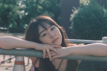 #凪のお暇 
本日22時から、第9話です！
みてね！お見逃しなく〜〜〜
私も後少しで撮了だぁ。。早いなぁ。...