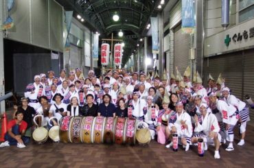 愛しい作品を終え
徳島から帰ってきてもうすぐ3週間。

最後のポスター撮影も先日終えて、残すは完成を待つのみです。

ほんとうに1日1日が愛おしくて、噛み締めて...