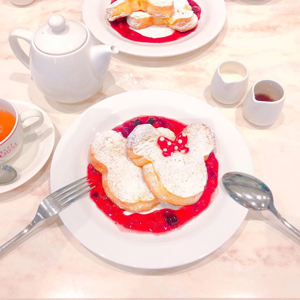 センターストリートコーヒーハウス Moe Zine センターストリートコーヒーハウス Moe Zine
