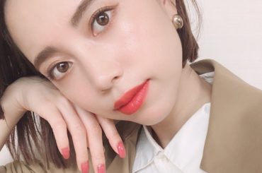 新発売のDiorのルージュディオールウルトラリキッドのレビューをYouTubeにアップしました
・
高発色なのにケアしてくれて、ホイップクリームのようなテクスチ...