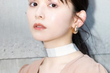 drop tokyo
#オペラ #オペラシアーリップカラー #opera...