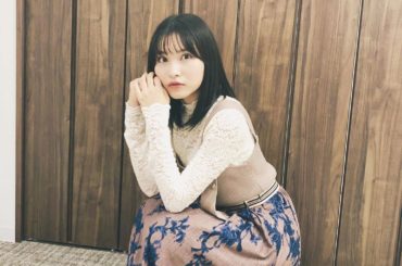 トーン

同じ色を使ってコーデを組むと
まとまりがあっていいよね。
ちょっと違いそうに見えるベルトも
色が同じで合わせてみたらしっくりきて
新しい発見が嬉しかっ...