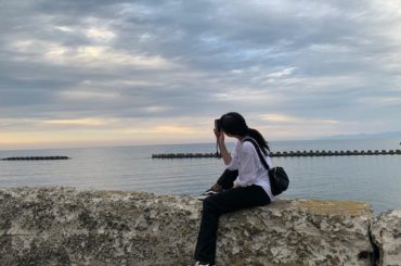 最高だった〜住みたくなった北海道...