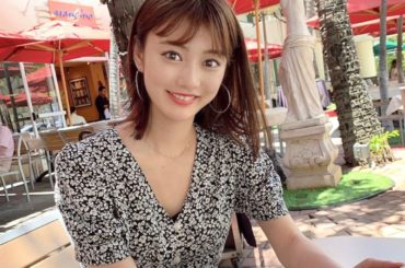 もう9月…月日が早い……
あと3ヶ月で今年が終わることに
気づいてびっくり……...