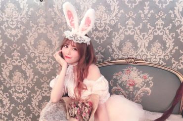 大好きな世界観︎﻿
﻿
﻿
流石 #LARME プロデュースのハロウィンパーティー﻿
﻿
全ての場所がいつも雑誌で見てる様な可愛さで…幸せでした﻿
﻿
﻿
﻿
...