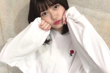 ︎︎︎
・
・
・
#握手会 #パシフィコ横浜 #トレーナー
#秋 #白...