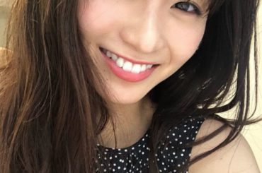 明日も早いので今日はもうどろん。
おやすみなさっせ︎ #おやすみ #いい夢みろよな #夢で会いましょ #朝夜寒すぎ #昼は夏 #秋服かわいい #寒いの苦手だけど...