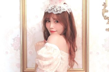 チラッ︎﻿
﻿

#AKB48全国ツアー2019 チーム公演追加が発表されて、、 teamKは12月10日昼

みんなTDC来てくれるかな？︎ ﻿ ﻿ *
*
...