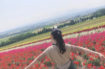 AKB48 56th single サステナブル
本日発売です
.
.
#akb48 #サステナブル #新曲 
#北海道 #...