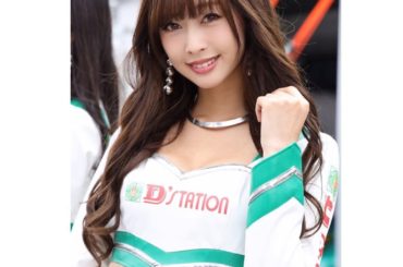 SuperGT  Rd.7 SUGO #supergt #SUGO #dstation
#astonmartin #amr #dstationamr 
#rac...