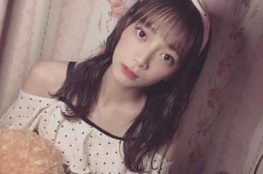 Good night ✩*.ﾟ
.
#Belle @belle__lingerie 
#おやすみ #部屋着 #お気に入り 
# #くま #へへっ...