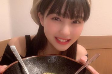 .
.
.
家族と夜ご飯！福岡の行列のお店 # #らるきぃ #福岡グルメ #ペット可 #ペペタマ #行列店...