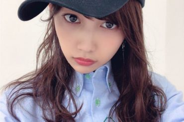 本日発売のFINEBOYSに掲載されています！！
普段持ち歩いている鞄の中身などを紹介しましたよ～
色々と細かくお話させていただきましたので是非買って読んでくれ...