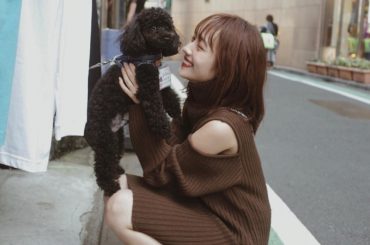 本日N WITH.新作発売されました。
今回もかわいいのたくさんあるので
ぜひサイト遊びに来てくださいね。

いつもN WITH.買いましたと
DMやコメントで...