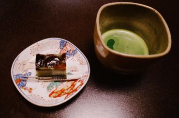 自分の中にある様々なものを、
見つめないようにしていたけれど、見つめられました。
あぁ心がずっと疲弊してしていたんだなぁ、と。
その途端に、どうでもよくなった。...