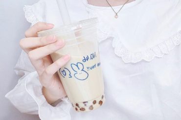 ( ᐡ. ̫ .ᐡ )‪︎︎‪︎
.
.
.
数字が、48とか46だと異常に嬉しくなるのヲタクあるあるじゃないですか
.
これはたまたまＮｏ．46だったのですそ...