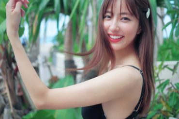 ひなこカメラがプロレベル︎︎ なつのおもいで_

カットカラーは @shigeparu...