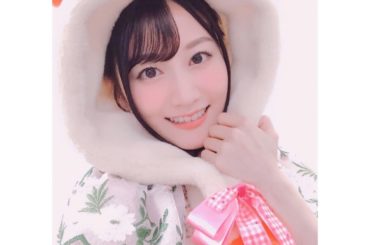 ハム太郎〜＼(^o^)／ハム太郎〜...