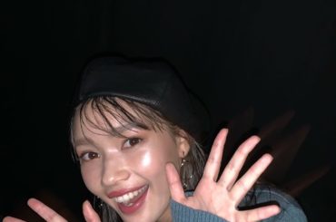 @girlsaward_official 
@redyazel  #girlsaward ありがとうございました！...