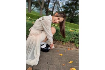 ・
・
一気に涼しくなって、夏の終わりを感じますね
いや、秋の始まりかな？
皆さんは夏の終わりと秋の始まり、どちらを感じましたか
・
衣替えも兼ねて、断捨離し...