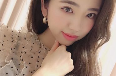 *
*
*
wicca（@wicca.official ）さんの腕時計︎
*
実は、大学生の頃に
wiccaさんの腕時計をずっと愛用してました！
サイズ感もぴっ...