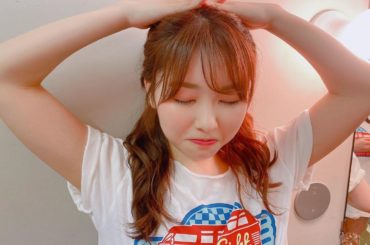 お疲れ様でした...