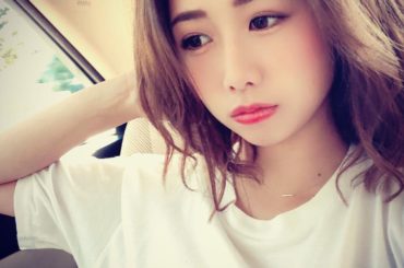 .
.
個人的には
やっぱり
短い方が好きだと
実感◎
今年いっぱい
短くいて
また来年伸ばします
.
....