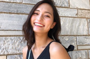 今月のラックス投稿︎﻿
﻿
今回はボタニフィークシリーズのボタニカルボリュームシャンプーとトリートメントを紹介します﻿
﻿
︎落ち着いた香り﻿
︎泡立...