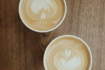 先日 @takamura_coffee_roasters 
さんに行ってきました。

倉庫カフェで店内も
とてもオシャレなのです︎ めっちゃ好きな感じ。

ワイ...