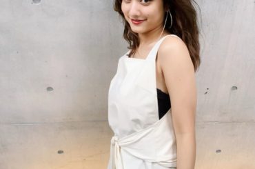 今日はドラ恋の収録でした毎回話が盛り上がって収録後もずっとMCのみんなで話してしまいます予想外の恋模様が毎回描かれてドキドキです
一個前の縄跳びの投稿反応たくさ...