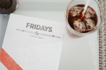 急にお台場行きたいってなって、
車で迎えに来てくれて、
連れていってくれた日の。

楽しかったなぁ。
とっても。

ここ最近五日連続で会ってたから
少し会えてな...