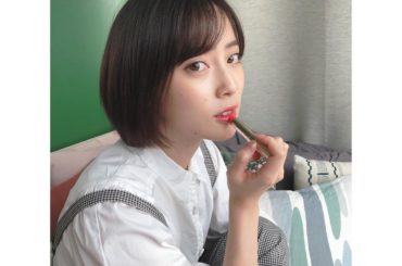 @opera_cosmetics 
オペラの限定4色がとても可愛いいいっ
私はリップティントの2色をタッチアップさせていただきました。
潤いもとてもあるので1本...