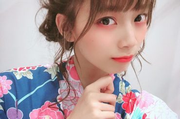 もう夏も終わりかぁ。
.
#夏 #苦手 #浴衣 
#selfie #いいねして #ね # #夏らしいこと #みんな #できた #かな  #雷 #大嫌い #...