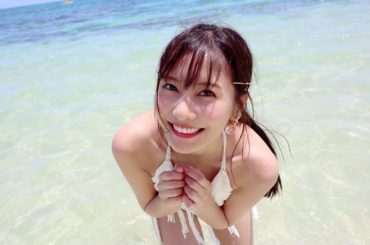 さだおカメラマン
@sadamomodayo 
何枚目が、好きですか。
#ハワイ旅行
さだおカメラは自撮りも綺麗なカメラだなあ...