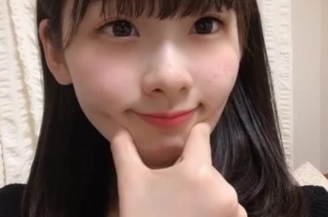 .﻿
﻿
﻿
わくわく﻿
﻿
﻿
明日は大阪の全国握手会です！﻿
全国握手会久しぶりだから﻿
とってもたのしみ！！﻿
﻿
10月12日の北海道全国握手会の﻿
参...