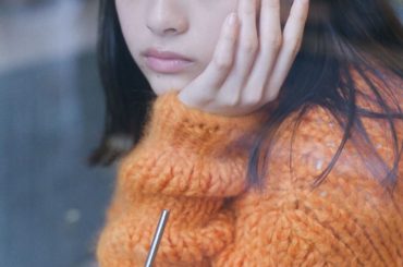 メンズノンノ10月号に
ださせて頂きました！
ぜひチェックしてみて
ください

#メンズノンノ
#出口だよ...