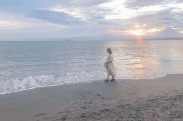 ・
・
・
江ノ島に行ってきました ︎︎︎︎︎︎
あやかちゃん(@akb48_ayaka )
まなかちゃんと︎︎︎
・
いっぱいあるから
今日からいっぱい載せる...