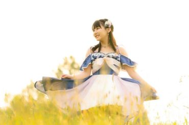 サステナブル発売日
#朝から沢山お仕事してきます
#今日はとてもハードなのだっ
#サステナブル 
#皆さんはもうゲットしたかな？
#素敵な写真をどうぞ。...